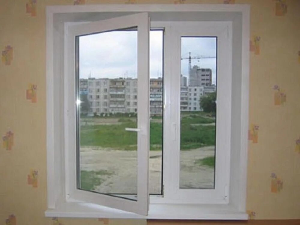 Пластиковые окна в красноармейском районе. Дверь балконная пвх 68x210 см. пластиковое окно. пластиковые окна пвх. двустворчатое пластиковое окно.