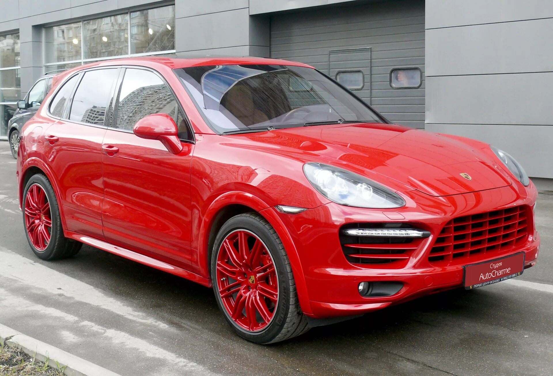 Порше Кайен. Porsche Cayenne 2021 красный. Porsche Cayenne GTS 2015. Порше Кайен турбо красный.