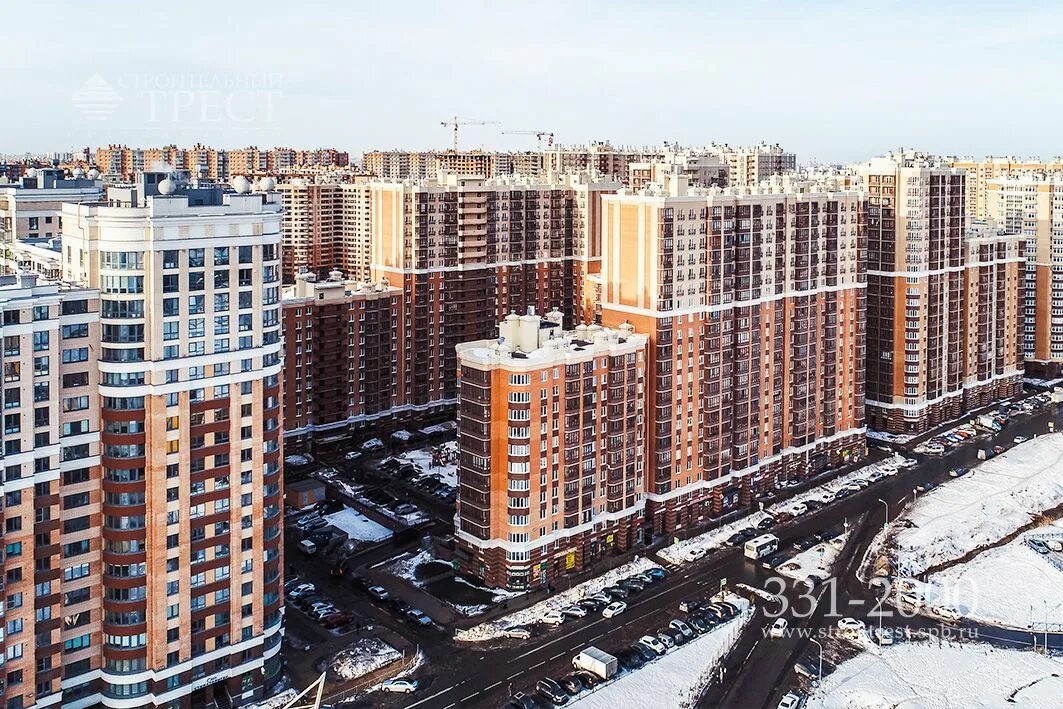 Строительный трест ход строительства кудрово. Жк капитал ход строительства. Жилой дом бизнес класса. Жк капитал ижевск. Жк капитал в самаре.