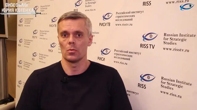 Ваджра телеграм канал. Ваджра телеграм канал. Ваджра телеграм канал. Ваджра телеграм канал. Ваджра телеграм канал.