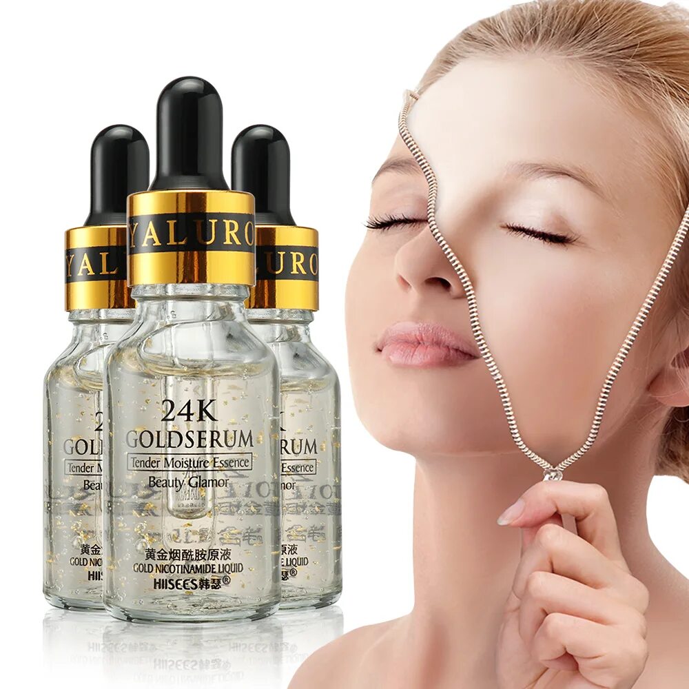 Сыворотка для лица 24k Gold Moisture Essences. Сыворотка для лица tailamaimai 24k Gold Essence. Сыворотка с золотом 24к Medi Peel. Сыворотка с золотыми нитями. Золотая сыворотка купить