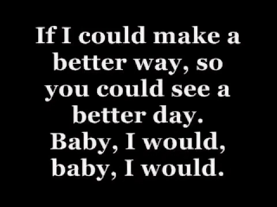Whitney houston i will always love you текст. Песня falling текст. I will lyrics. Be myself. Can you feel текст.