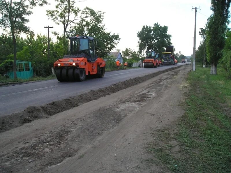 Краснознаменка. Село краснознаменка одесской области. цебриково одесская область. червонознаменка одесская область. червонознаменка ивановского района.