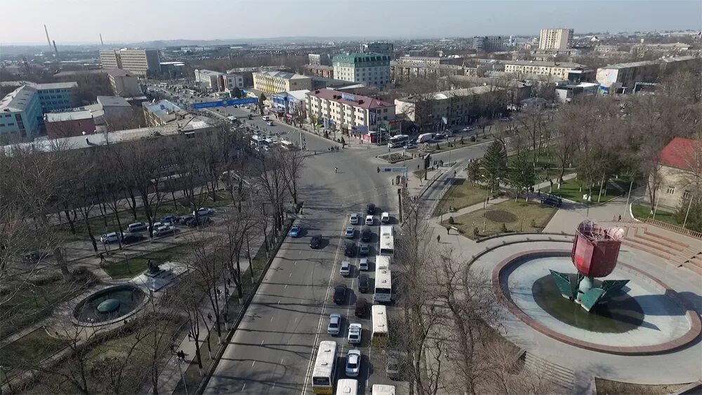 шымкент центр города. шымкент площадь ордабасы. улице чимкентской,. чимкент город в казахстане. шымкент улицы города.