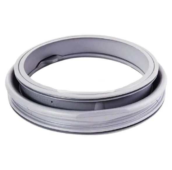 Dc64-03988a. Самсунг диамонд манжета. Манжета люка стиральной машины samsung diamond. Dc64-01664a. Самсунг диамонд манжета.