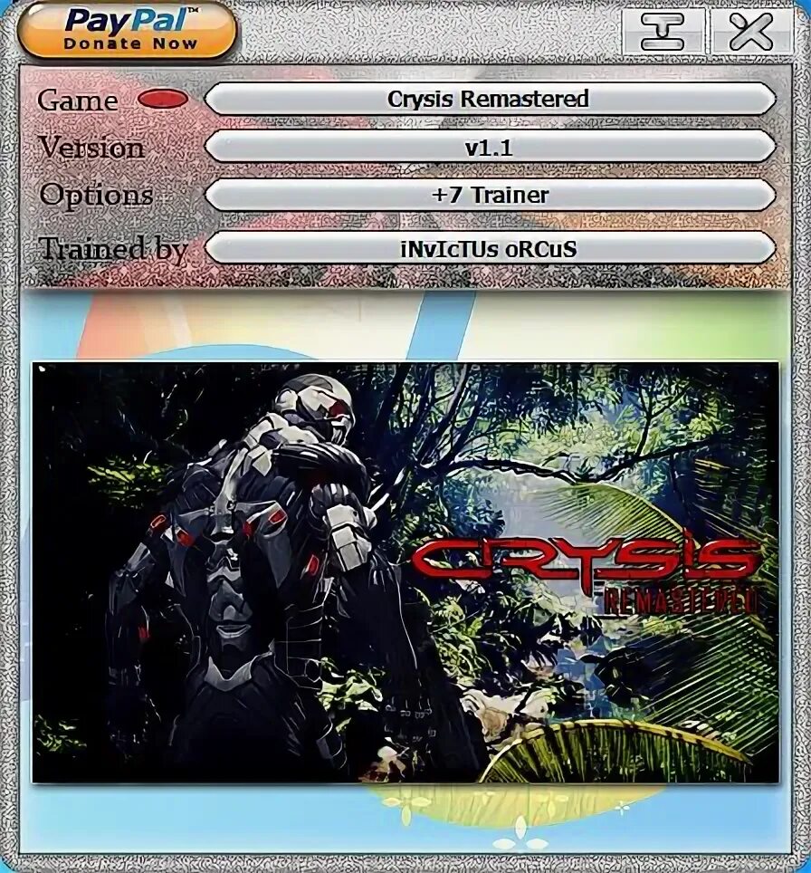 Crysis remastered чит. Crysis Remastered трейнер. Crysis коллекционное издание. Crysis 3 Remastered трейнер. Читы для Crysis 3 Remastered.