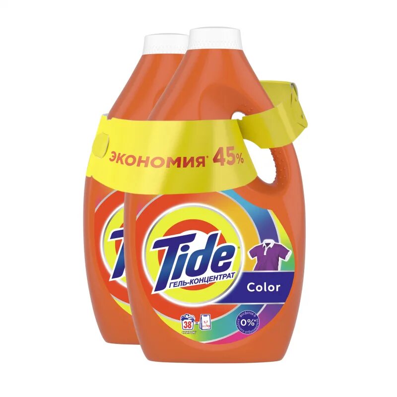 235. Tide color средство для стирки жидкое 0. Гель для стирки tide 1,235. Tide гель для стирки. 235.