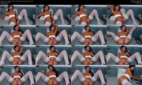 Sara Daisy Porno.