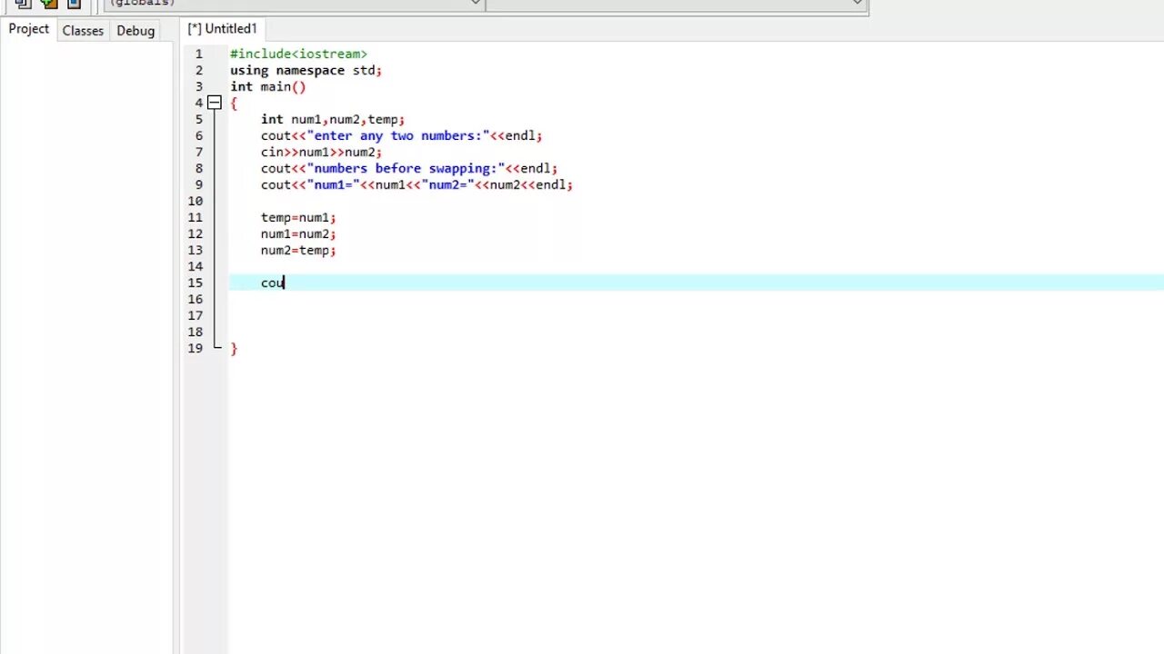 Swap function. Функция swap c++. swap c++ библиотека. функция swap c++ библиотека. swap без третьей переменной c++.