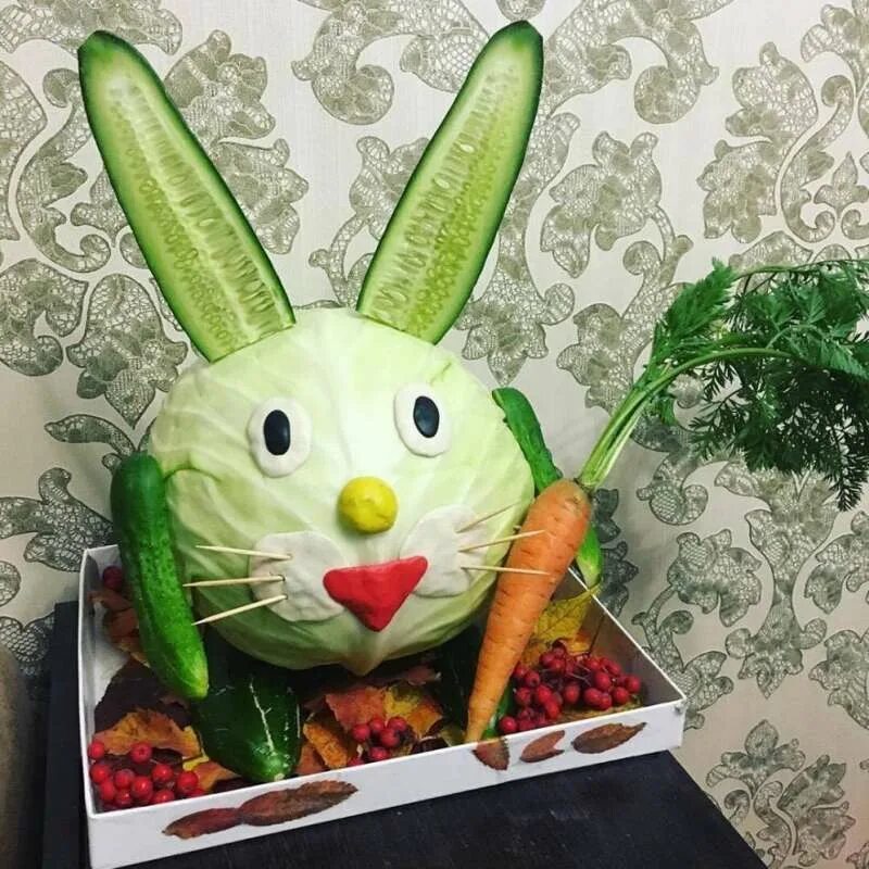 Поделки из овощей для детского сада. Человечки из овощей. Поделки из овощей и фруктов. Поделки из овощей своими руками для выставки. Поделки из капусты.