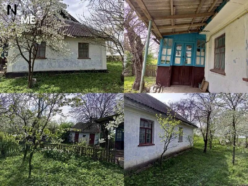 Грибовка амурская область архаринский район. Деревенский дом. Не продается хата бацькоў. Домбовар венгрия. Не продается хата бацькоў.