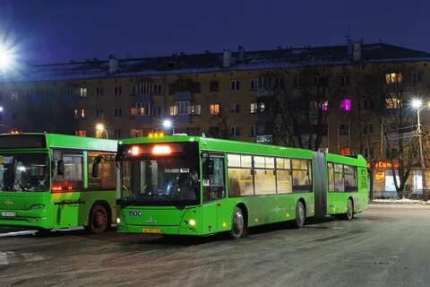 Автобус 169 спб