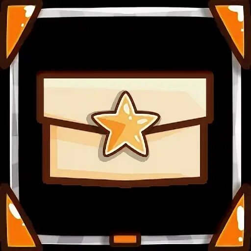 Starmail