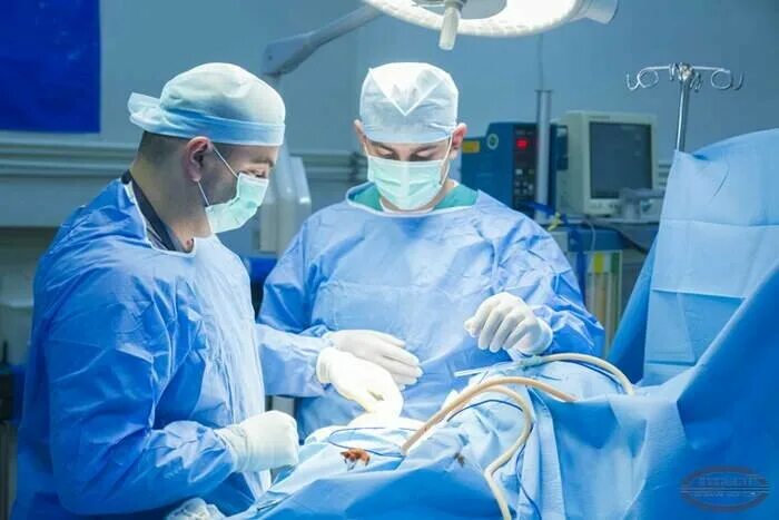 оппель хирург операции. бсмп воронеж палаты травматология. ортопедическая хирургия. мурылев валерий юрьевич боткинская больница. операции в травматологии.