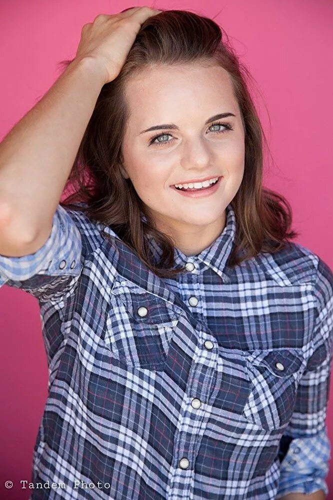 Мэдисон браун. Мэдисон ли актриса. Maddison lee. Мэдисон ли биография. Madison lee 2021.