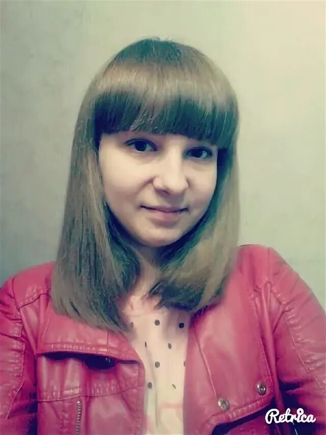 Ковров павловское