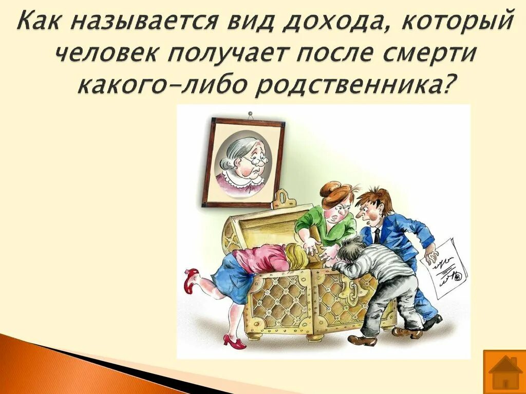 Наследственное право объекты. Наследство по завещанию презентация. Наследство картинки. Проект мое наследство. Понятие наследства и наследования.