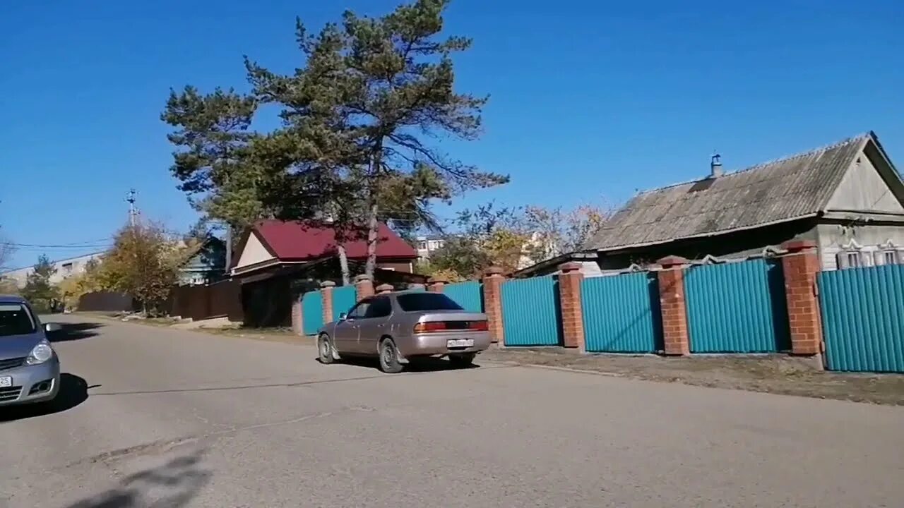 Улицы лесозаводска. Лесозаводск дороги. Лесозаводск мост. Лесозаводск дороги. Лесозаводск мост через уссури.