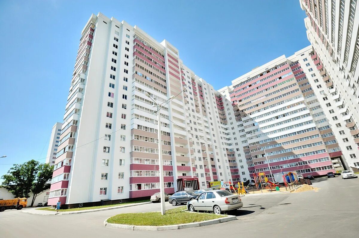 Воронеж, олимпийский б-р, 6. Олимпийский бульвар 1 воронеж. Олимпийский бульвар 1 воронеж. Ботанический сад воронеж олимпийский бульвар 12. Олимпийский бульвар подъезд 1.