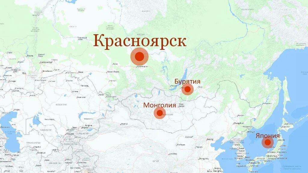 От красноярска до улан сколько км. Новосибирск-улан-удэ расстояние на машине. Новосибирск граница с казахстаном. Красноярск-улан-удэ карта. Улан-удэ новосибирск карта.