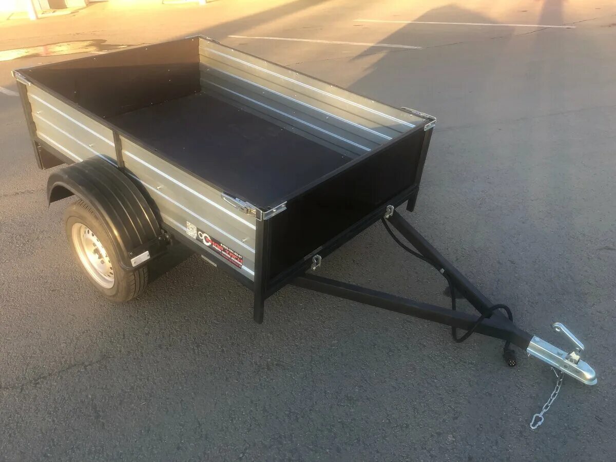 Схема прицепного автопоезда. Правильная развесовка легкового прицепа. Сила тяги прицепы. Прицеп крепыш 2 фанерные борта. Прицеп сила тяги птс.