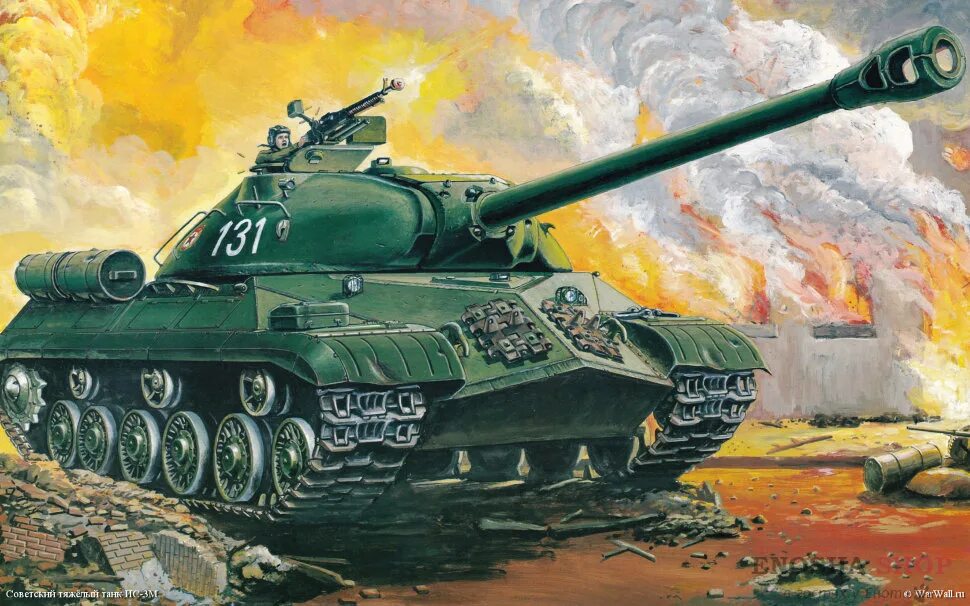 Ка про ис. Танк ИС-3м. Trumpeter 00316 Советский танк ИС-3м 1/35. Танк ИС-3. Сборная модель Моделист танк ИС-3м (303540) 1:35.