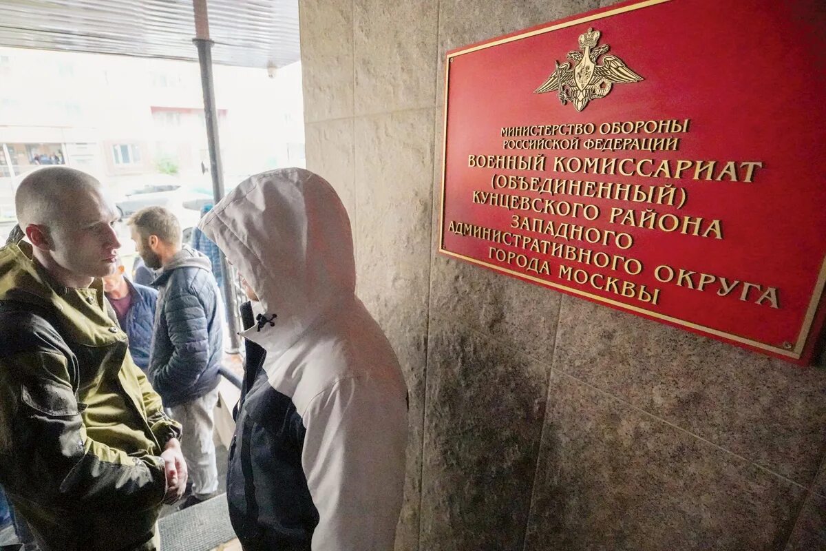 Фото: Военный комиссариат, военкомат, ул. Маяковского, 14, Цивильск - Яндекс Кар