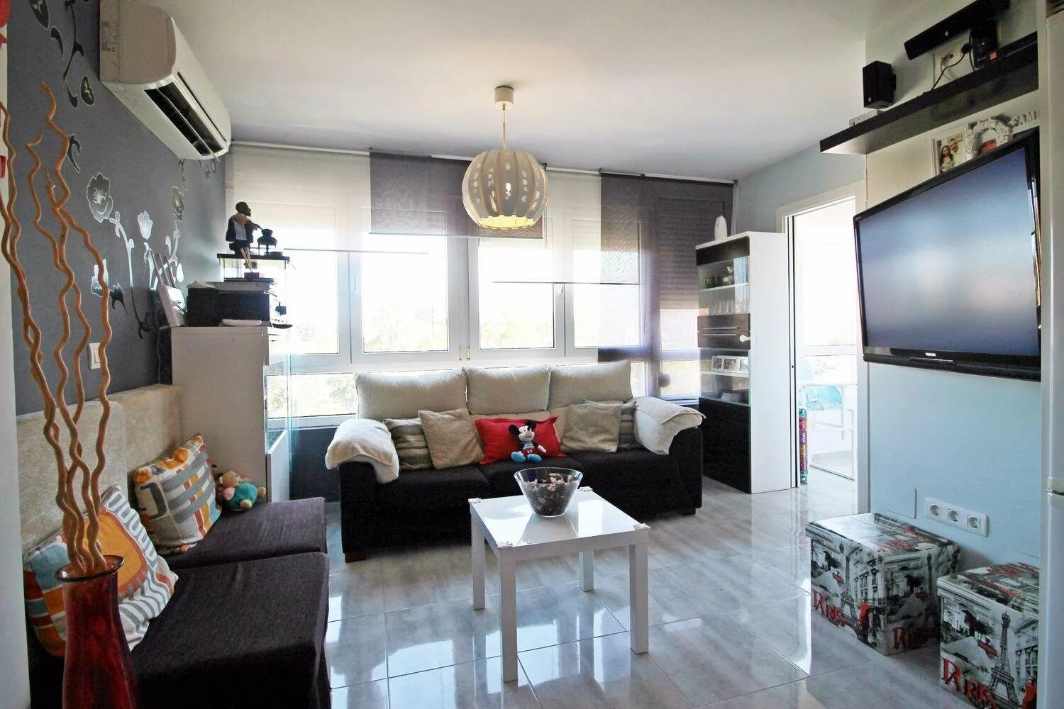 Купить студию, 19.3 м² по адресу Москва, Зеленоград, 20-й, Зеленоград, к2032, 2 