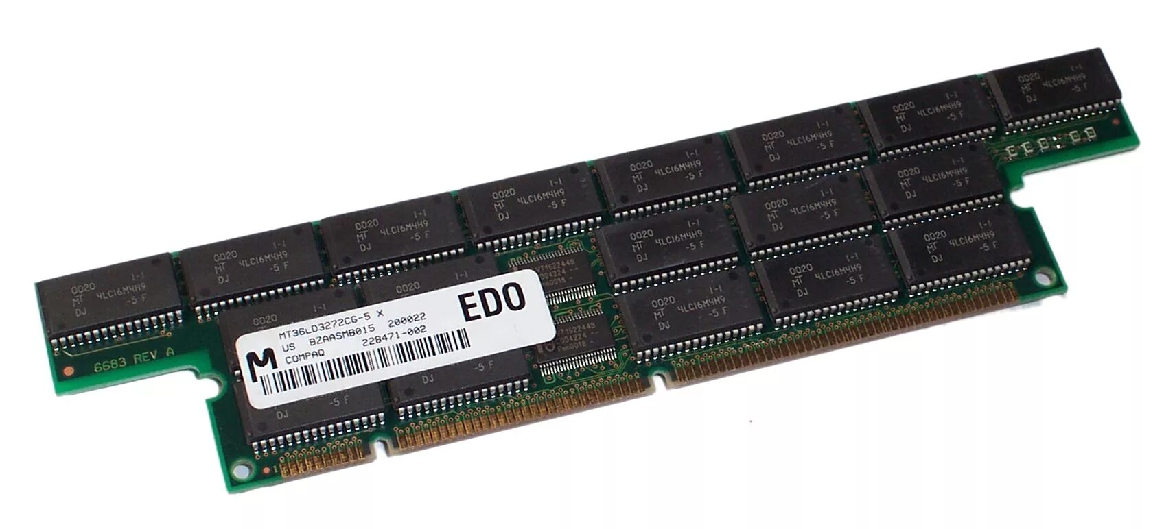 Оперативная память Dram. Динамическая Оперативная память Dram. Edo Ram. Типы оперативной памяти Edo Ram. System ram