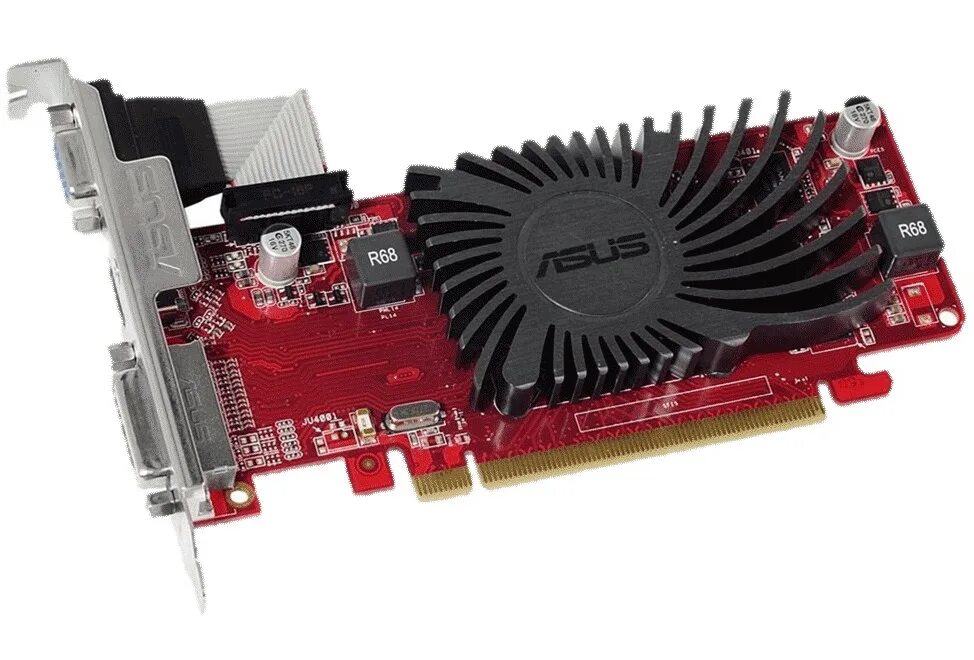 Radeon r5 память. Видеокарта ASUS Radeon r5 230 1 ГБ. AMD r5 230 видеокарта. ASUS Radeon r5 230 625mhz PCI-E 2.1 1024mb 1200mhz 64 bit DVI HDMI HDCP.