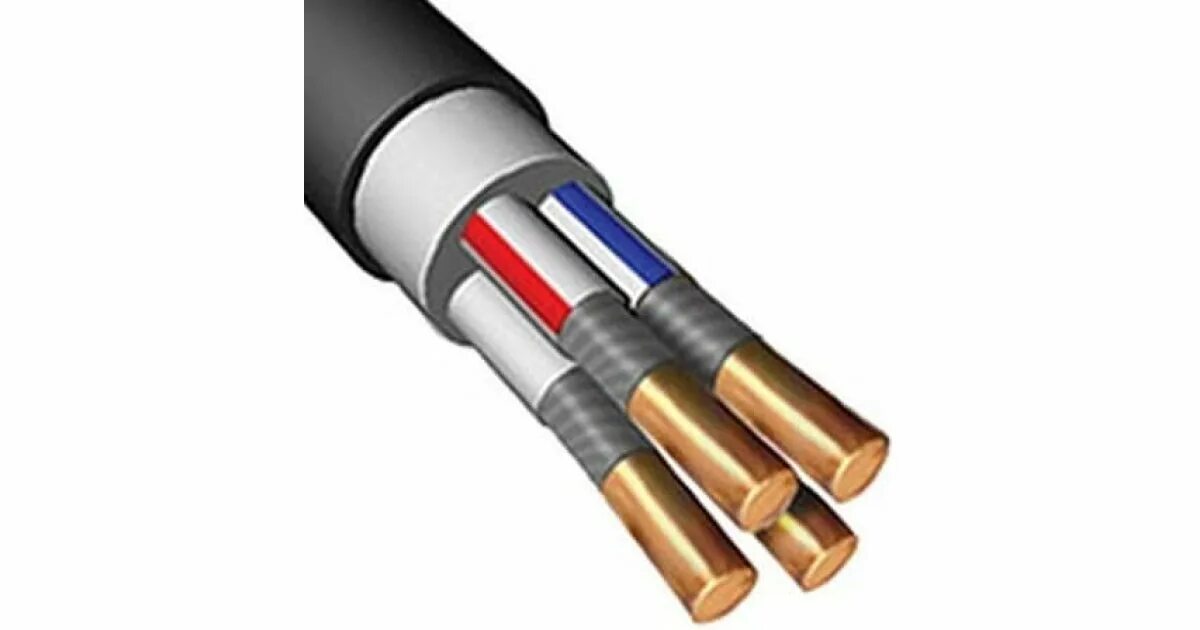 ВВГНГ(А)-FRLS 4х4 кабель. ВВГНГ ФРЛС 4х1.5. ВВГНГ FRLS 4х2.5. Кабель силовой ВВГНГ(А)-FRLS 1х120.