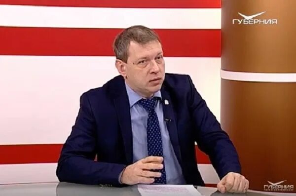 Камынин и партнеры. Камынин дмитрий александрович. дмитрий камынин самара. дмитрий камынин самараавтогаз. камынин дмитрий александрович самара.