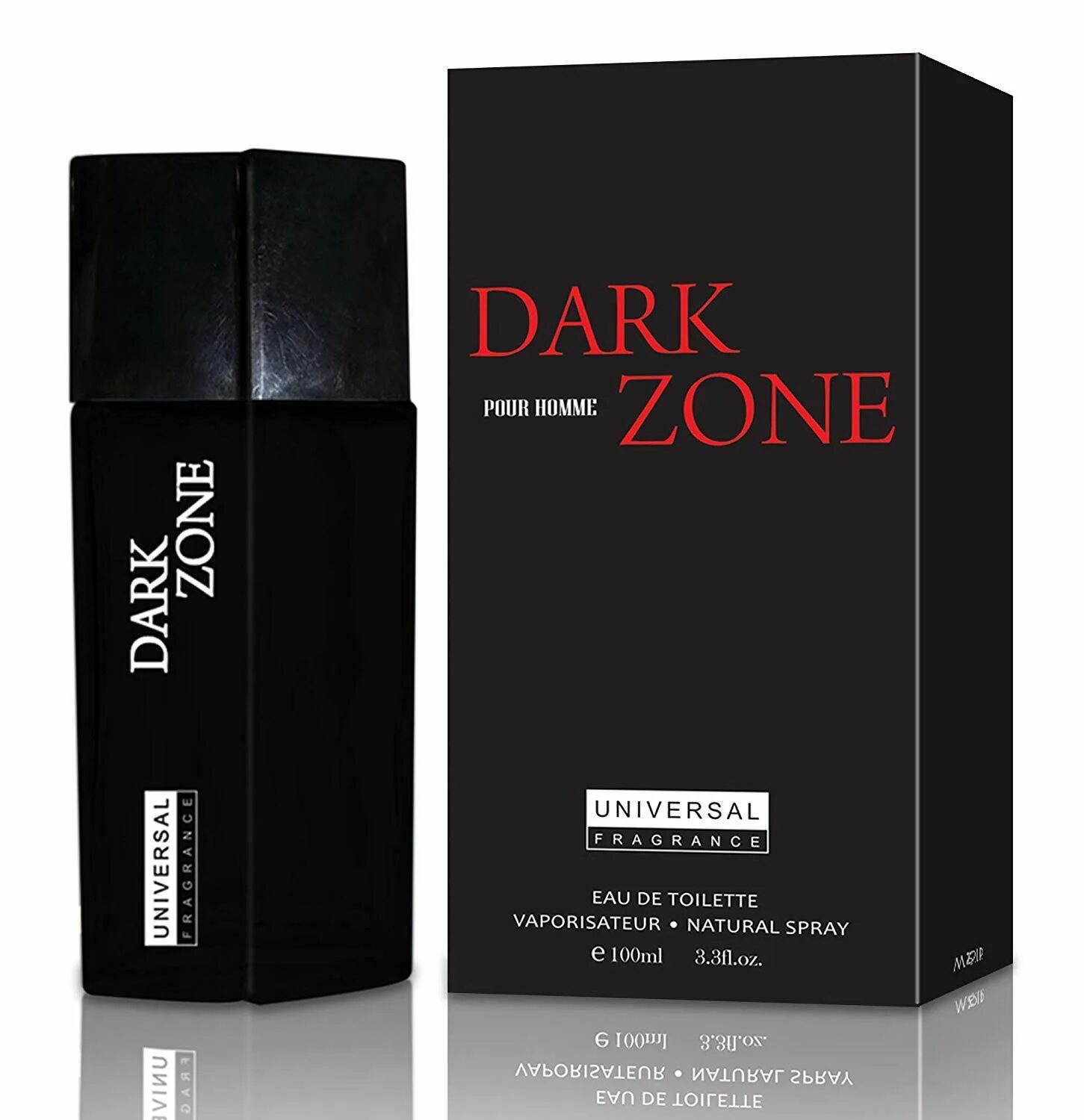 Туалетная вода dark. Dark duxi. Dark Parfum. АКРО духи дарк. Духи дарк поинт.