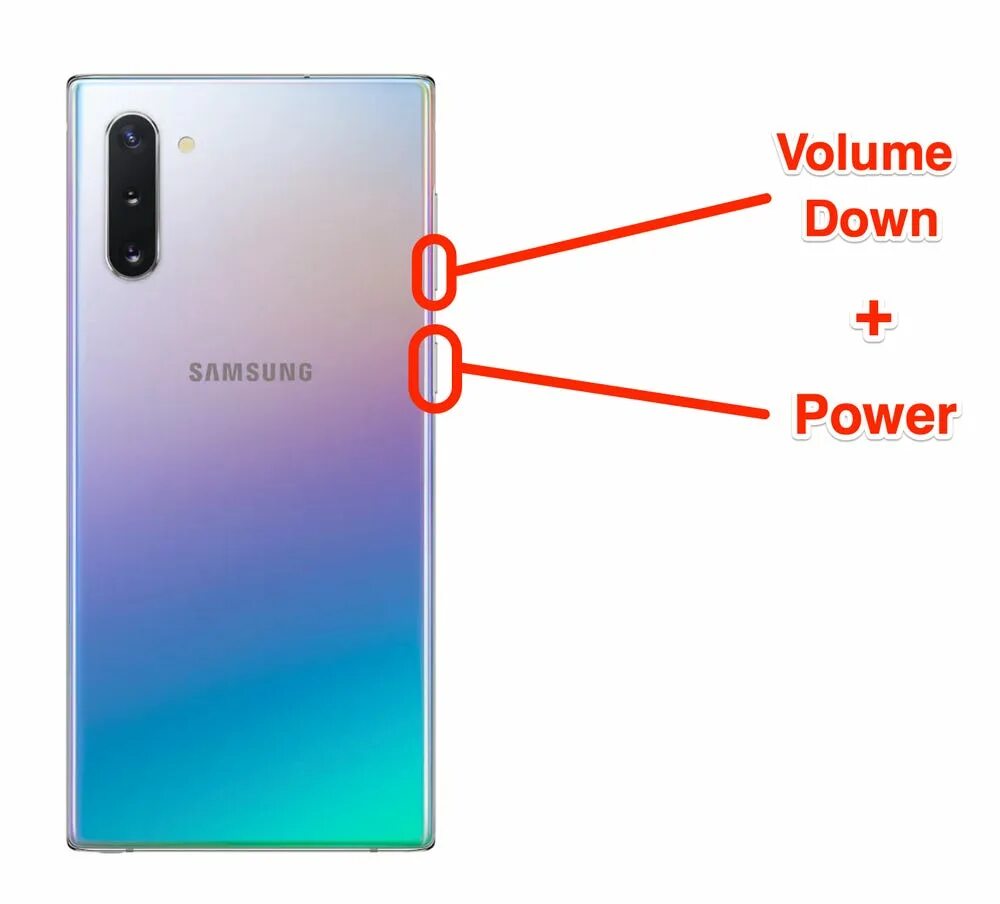 Samsung Galaxy s10 Note. Samsung Note 10. Samsung.Galaxy.Note.10.2023.. Samsung Note 10 Plus. Samsung часть экрана