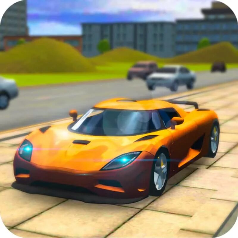 Car racing simulator 2015. Cars drive racing 1. Hyper машина. Игра гонка за золотом. Cars drive racing 1.