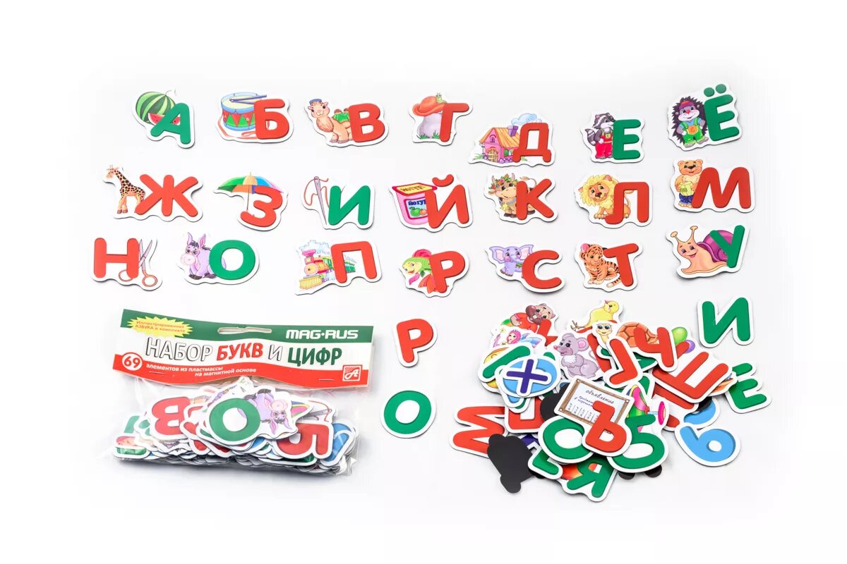 нумерология алфавит. встречающиеся цифры и буквы. старинные славянские цифры. встречающиеся цифры и буквы. буквы под цифрами.