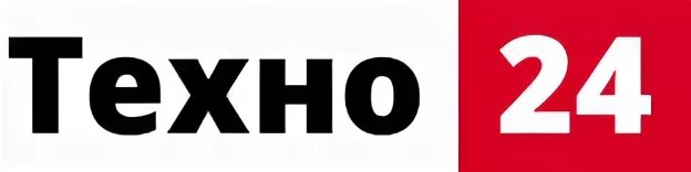 Тв канал т. Техно 24 логотип. Телеканал Техно. Телеканал т24 логотип. 24 Техно 2013.