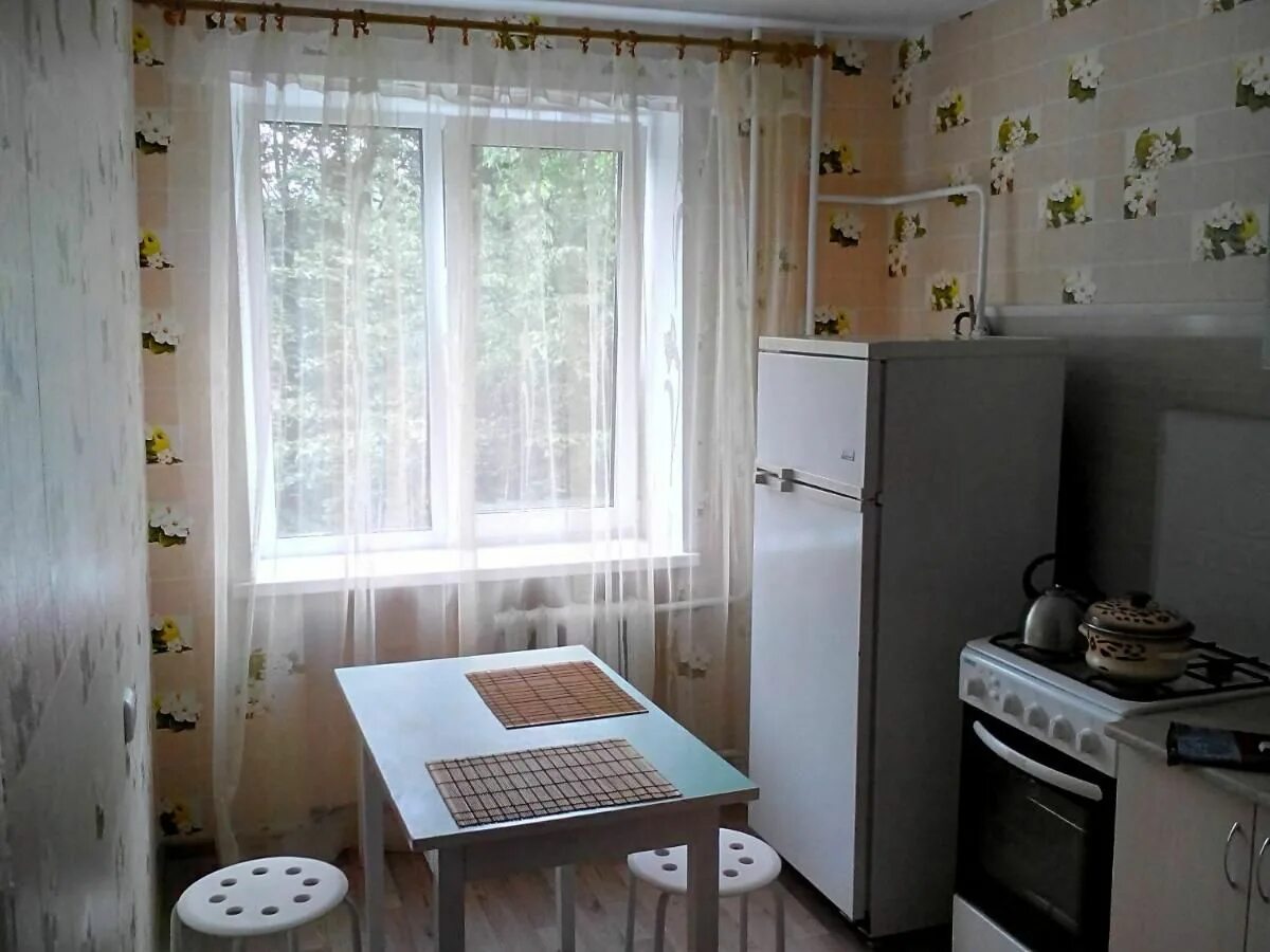 Квартира на сутки в могилеве недорого. Купить однокомнатную квартиру в Могилёве ПРШМИДТА 46д.