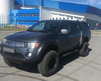 Л 200 москва