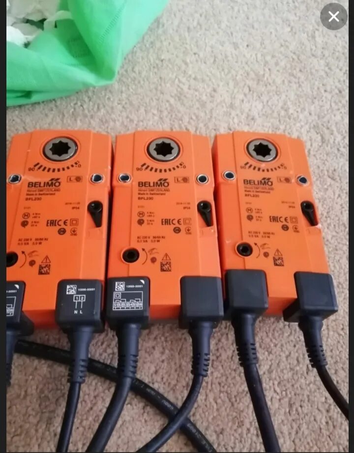 Электропривод belimo bfl 230b. Язык белимо. Электропривод ara651. Электропривод belimo ble230 v2. Belimo электропривод blf 230 sv.