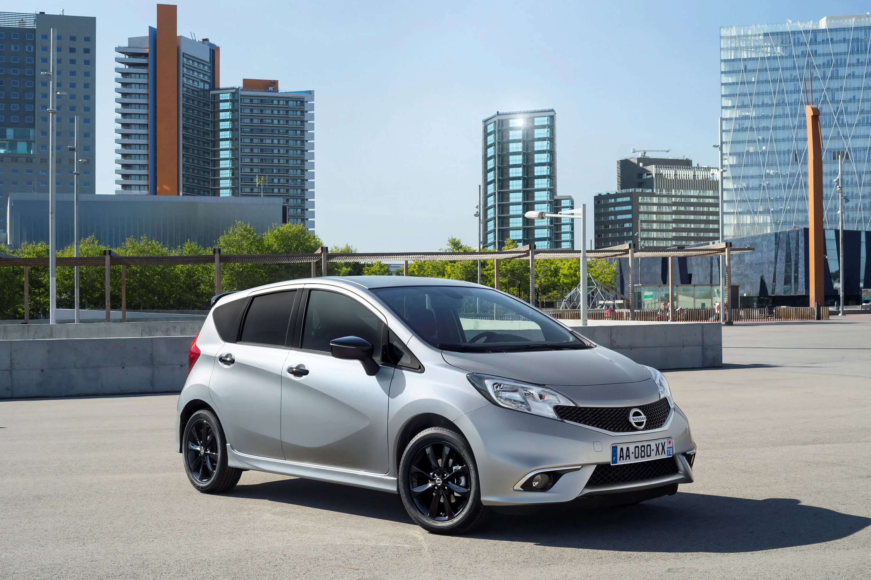 Nissan Note. Nissan Note 2016. Nissan Note 2016 Nismo. Nissan Note e10.