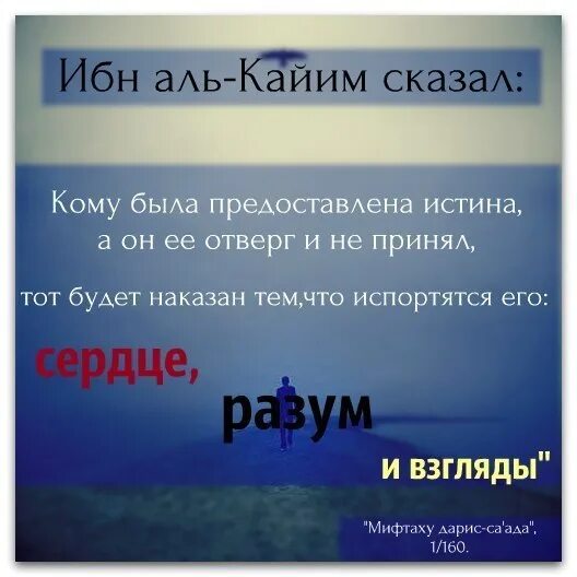 Ибн кайим аль. Ибн Аль Кайим. Слова ибн Кайима. Ибн Кайим высказывания. Ибн Аль Каййим сказал.