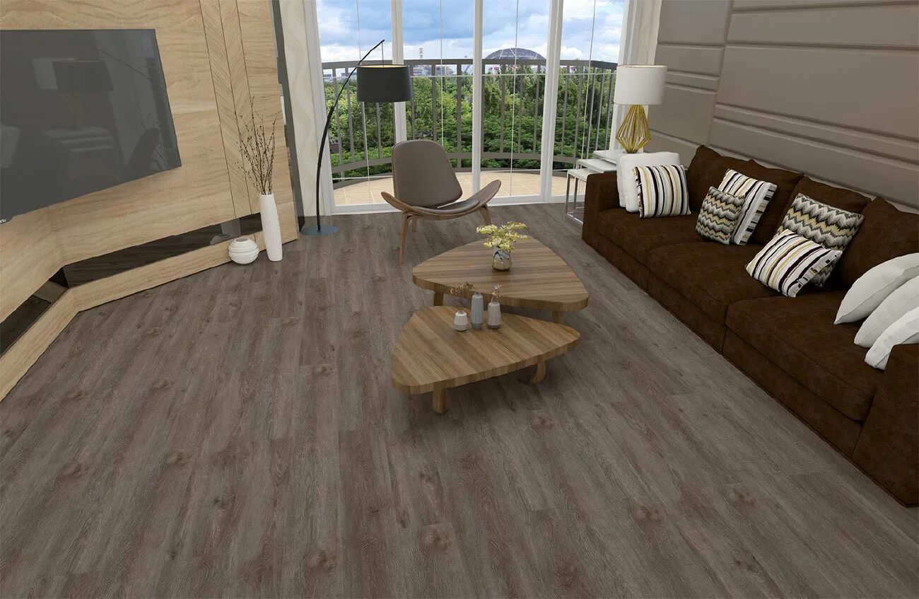 Кварц-виниловый ламинат spc aspenfloor natural touch дуб версаль. Spc ламинат richfloor capital дуб сильверсайд. Aspenfloor nt3-03 дуб шато. 2. Aspenfloor виниловый ламинат.