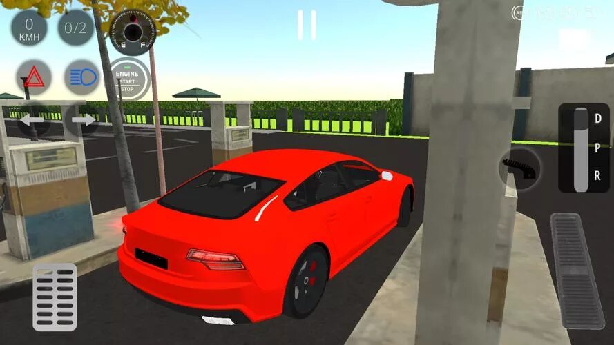 Car for sell simulator. Кар паркинг симулятор 2. Симулятор автомобиля 2 бета. Симулятор автомобиля 2 личи. Симулятор автомобиля 2 последнее обновление.