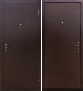 Металл эко