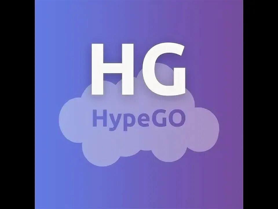 Hypego. Hypego