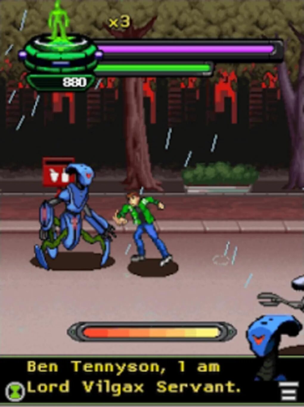 Игры бен 10 на андроид. Игра бен драка. Бен 10 omniverse игра. Бен 10 игры. Бен 10 xenodrome.