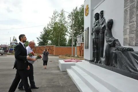 Погода в забайкальском крае в чернышевске
