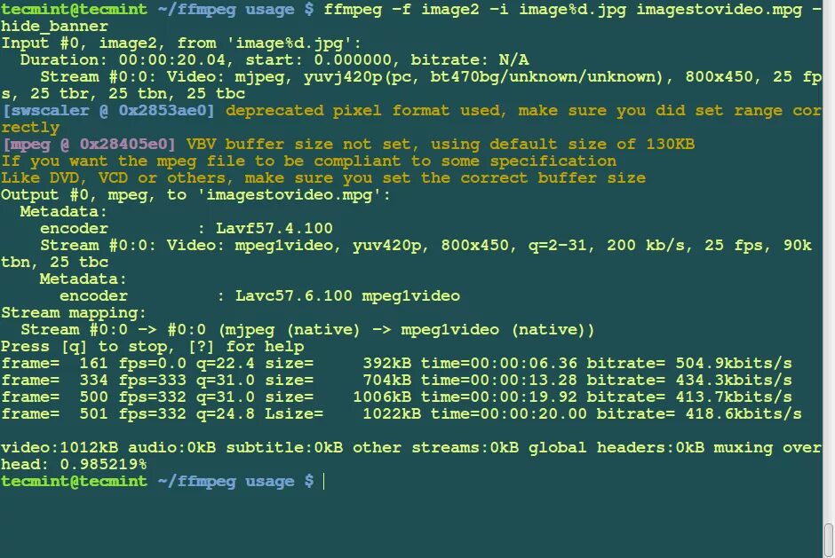 Ffmpeg установка. Путь ffmpeg что такое. Ffmpeg как пользоваться. Ffmpeg Linux. Ffmpeg промежуточные кадры.