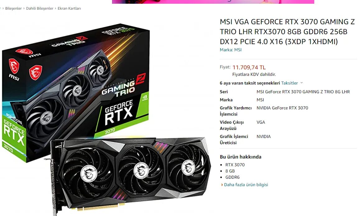 Msi geforce 3070 gaming x trio. MSI RTX 3080 Gaming z Trio. MSI RTX 3070 Gaming x Trio. RTX 3070 MSI Gaming z Trio. MSI RTX 4080 Gaming x Trio.